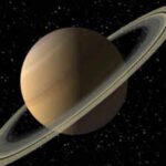 Daily Shani Predictions, August 21, 2026: Slow Steps, Sharp Feelings