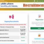 59 PM today for 42 vacancies; direct link