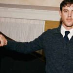 Lesser known actor Jack Barton emerges as SHOCK favourite to become next James Bond; joins A-listers like Jack Lowden, Callum Turner for screen tests |