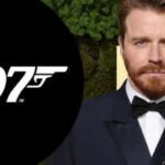Jack Lowden to be the next James Bond? ‘Slow Horses’ star could be first Scottish actor since Sean Connery to play 007 |
