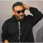 In 1983, Jackie Shroff became a star with ‘Hero’; yet he lived in his old chawl in Mumbai for 4-5 years: ‘I felt happy there’ |