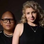‘Spider-Man: Brand New Day’ star Jacob Batalon uses his wife’s location on his phone for assistance when lost |