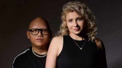 ‘Spider-Man: Brand New Day’ star Jacob Batalon uses his wife’s location on his phone for assistance when lost |