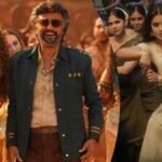 ‘Jailer 2’ first single promo out: Like Tamannaah’s ‘Kaavaalaa’, Shamna Kassim to bring the magic with ‘Ala Bolelo’ in Rajinikanth starrer | Malayalam Movie News