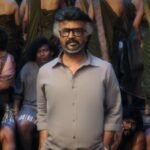 ‘Jailer 2’ song ‘Ala Bolelo’ promo upsets Kerala fans over Malayalam pronunciation: ‘Hire a lyric writer and singer who knows Malayalam’ |