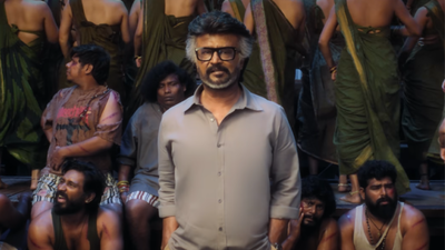 ‘Jailer 2’ song ‘Ala Bolelo’ promo upsets Kerala fans over Malayalam pronunciation: ‘Hire a lyric writer and singer who knows Malayalam’ |