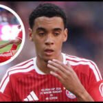 Jamal Musiala’s ‘absence seizures’ explained: What causes them, what happens during episodes and how dangerous they are | Football News