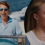 James Blunt REACTS to claims that he was ‘very famous’ British singer in Hayden Panettiere’s yacht story |