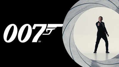 Next James Bond already chosen? 007 casting enters FINAL stage: Reports |