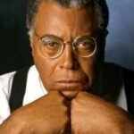 Quote of the day by James Earl Jones: ‘One of the hardest things in life is having words in your heart that you can’t utter’, a look into ‘Darth Vader’s journey and hardships﻿ |