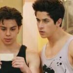 David Henrie refutes Jake T. Austin’s claims of not being a part of ‘Beyond Waverly Place’: ‘I woulda loved to have Max’ |
