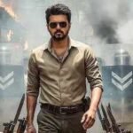 Jana Nayagan Full Movie Collection: ‘Jana Nayagan’ box office collection day 10 [Live]: Vijay and Pooja Hegde starrer sees weekend boost, crosses Rs 184 crore in India | Tamil Movie News