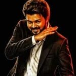 Thalapathy Vijay’s unmatched crowd pulling power comes to the fore