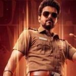Jana Nayagan Full Movie Collection: ‘Jana Nayagan’ box office collection day 11 [Live]: Vijay and Pooja Hegde starrer nears Rs 200 crore milestone in India | Tamil Movie News
