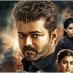 Jana Nayagan Full Movie Collection: ‘Jana Nayagan’ box office collection Day 10; Thalapathy Vijay’s film jumps 119.7%; earns Rs 7.80 crore on Saturday | Tamil Movie News