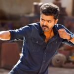 ‘Jana Nayagan’ Box Office Surpasses Rs 300 Crore Worldwide |