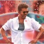 ‘Jana Nayagan’ box office collection Day 17: Thalapathy Vijay’s film records 135% jump; earns Rs 2.35 crore | Tamil Movie News
