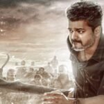 ‘Jana Nayagan’ box office collection day 18 [Live]: Vijay starrer eyes Rs 320 crore worldwide as third-weekend pace slows after worldwide gross surpasses Rs 312 crore | Tamil Movie News