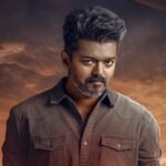 Jana Nayagan Full Movie Collection: ‘Jana Nayagan’ box office collection Day 20 (LIVE): Thalapathy Vijay’s last film nears Rs 194 crore in India; worldwide total crosses Rs 318 crore | Tamil Movie News