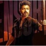 ‘Jana Nayagan’ box office collections day 11: Thalapathy Vijay records 37.2% jump; nears 300 crore worldwide | Tamil Movie News