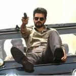 ‘Jana Nayagan’ box office collections day 15: Thalapathy Vijay’s film witnesses another decline; worldwide gross reaches Rs 308.67 crore | Tamil Movie News
