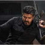 ‘Jana Nayagan’ box office collections day 16: Thalapathy Vijay’s film earns Rs 1.18 crore; 26.2% drop from day 15 | Tamil Movie News