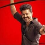 ‘Jana Nayagan’ box office collections day 20: Thalapathy Vijay starrer sees weekday dip; India net collection reaches Rs 193.70 Cr | Tamil Movie News
