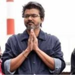 Thalapathy Vijay starrer reaches Rs 320.34 crore worldwide; film records 3.1% growth