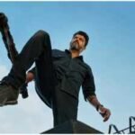 Thalapathy Vijay film enters final phase; India net collection touches Rs 195.29 Cr