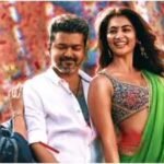 Jana Nayagan Full Movie Collection: ‘Jana Nayagan’ box office collections day 9: Thalapathy Vijay film drops 12.3%; earns Rs 3.55 Cr in India | Tamil Movie News