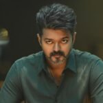 Jana Nayagan Full Movie Collection: ‘Jana Nayagan’ Box Office: Vijay’s Film Hits Rs 200 Crore But Slows Down on Day 12 |