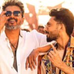 Jana Nayagan Full Movie Collection: ‘Jana Nayagan’ box office collection Day 16 [Live]: Vijay and Pooja Hegde starrer slows down after crossing Rs 200 crore India gross; eyes Rs 188 crore India net by weekend | Tamil Movie News