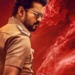 ‘Jana Nayagan’ box office collection day 21 [Live]: Vijay and Pooja Hegde starrer nears Rs 194 crore in India despite slowdown | Tamil Movie News