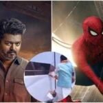 ‘Jana Nayagan’ faces fresh Karnataka protests: Bengaluru shows cancelled; ‘Spider-Man: Brand New Day’ replaces Thalapathy Vijay’s film | Tamil Movie News