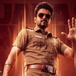‘Jana Nayagan’ OTT: Find out when and where to watch Vijay Thalapathy’s final film online | Tamil Movie News