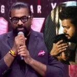 Vijay’s ‘Jana Nayagan’ mints over Rs. 400 crore; Maker Venkat K Narayana confirms at Yash ‘Toxic- A Fairytale For Grown-ups’ Chennai event |