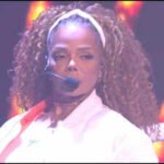 Jaafar Jackson Hints at Possible Janet Jackson Biopic After Michael’s Success |