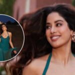 Janhvi Kapoor shares candid pics with boyfriend Shikhar Pahariya; calls them ‘too cute not to post’ | Hindi Movie News