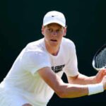 Jannik Sinner withdraws from Cincinnati Open with knee injury, US Open return now in focus | Tennis News
