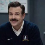 ‘Ted Lasso Season 4′ release schedule: When and where to watch the remaining episodes, including finale﻿ |