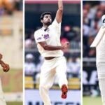 Jasprit Bumrah to Sai Sudharsan: Full list of players ruled out of Sri Lanka Tests due to injuries | Cricket News