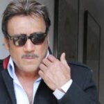 Javed Akhtar compares Jackie Shroff’s enigmatic quality with late Smita Patil: ‘You can have a silent close-up of him, and he will not look blank’ |