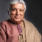 Javed Akhtar recalls having just 20 naye paise in Bombay after producer failed to pay him: ‘Sometimes I had food, sometimes I didn’t’; reveals why he never had a Plan B | Hindi Movie News