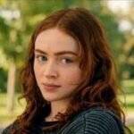 Sadie Sink was not aware of who Jean Grey was before ‘Spider-Man’: ‘I’m very excited to bring my iteration of her to life’ |