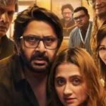 ‘Jeevan Bheema Yojana’ trailer: Arshad Warsi’s double role impresses viewers; fans say, ‘Expect the unexpected’ | Hindi Movie News