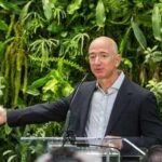 When Jeff Bezos asked his team to help after a rainforest charity saving the Amazon said it was blocked from using ‘Amazon’ in Google Ads | World News