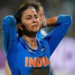 Jemimah Rodrigues suffers hamstring injury, Asia Cup participation in doubt | Cricket News