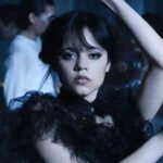 Jenna Ortega on rising to fame and how ‘Wednesday’ influenced her: ‘There are times when I think like her’ |
