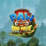 Jennifer Hudson joins the ‘PAW Patrol’ universe; says ‘Every child has a superpower’ | English Movie News