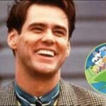 ‘The Jetsons’ is on the way: Jim Carrey to star in upcoming live-action film |